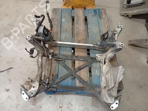 Subframe AUDI Q5 (8RB) | BP36781718M9 - Image 6