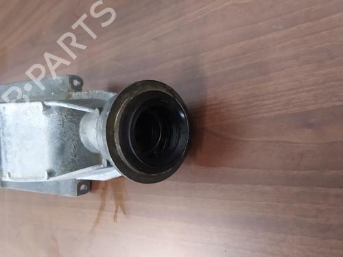 Engine mount BMW X5 (E70) xDrive 30 d | BP22373433M89 