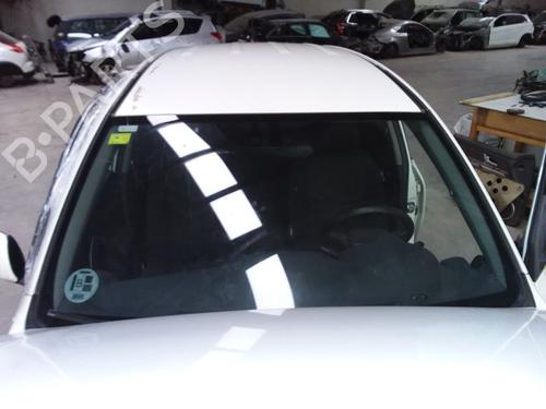 Vindrude TOYOTA RAV 4 III (_A3_) 2.2 D 4WD (ALA30_, ALA30R) (150 hp) 31249410