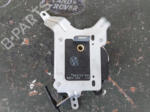 Used Electronic module TOYOTA LAND CRUISER PRADO (_J12_) 3.0 D-4D (KDJ120, KDJ125) (166 hp) 18747923
