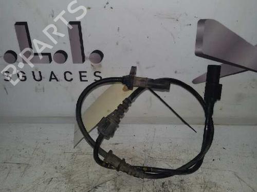 Elektronisk sensor MERCEDES-BENZ E-CLASS (W211) E 300 BlueTEC (211.024) (211 hp) 17841105
