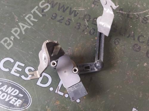 Electronic module BMW i3 (I01)  | BP18097039M83 