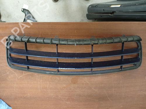Used Grille BMW Z3 Roadster (E36) 2.8 i (193 hp) 28075714