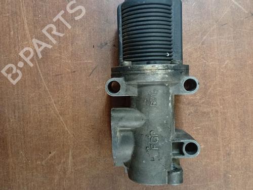 Egr LANCIA THESIS (841_) 2.4 JTD (841AXD1B02) | BP30105374M69