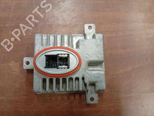 Xenon ballast BMW 3 (E90) 320 d | BP34098942C53 - Image 2