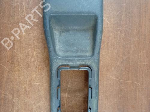 Annen SUZUKI JIMNY Closed Off-Road Vehicle (SN) 1.3 16V (SN413) (82 hp) 30699329