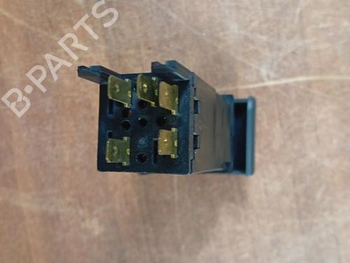 Switch CITROËN ZX (N2) 1.9 D | BP29626049I30 