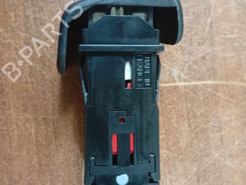 Switch CITROËN ZX (N2) 1.9 D | BP29626049I30 