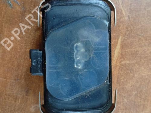 Used Electronic module CITROËN C4 I (LC_) [2004-2014]  29607767