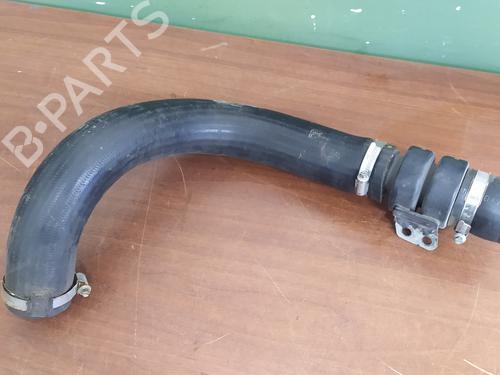 Used Pipe NISSAN PATHFINDER III (R51) [2005-2025]  26122334