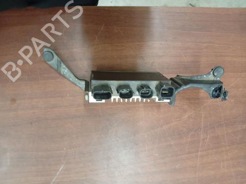 Electronic module TOYOTA LAND CRUISER PRADO (_J15_) 2.8 D-4D (GDJ150_, GDJ155_, GDJ150, GDJ151) | BP33462320M83 - Image 3