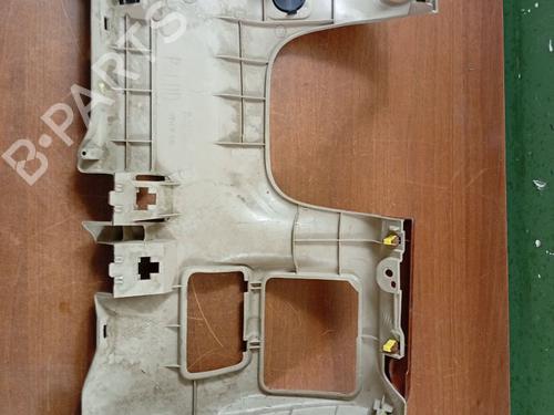 Other TOYOTA LAND CRUISER PRADO (_J12_) 3.0 D-4D (KDJ120, KDJ125) | BP29933885O1 