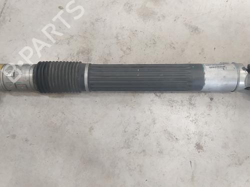 Used Driveshaft JEEP GRAND CHEROKEE III (WH, WK) 3.0 CRD 4x4 (218 hp) 18640608
