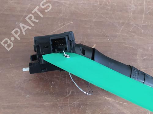 Headlight switch MITSUBISHI ASX (GA_W_) 1.8 DI-D (GA6W) | BP36469911I24 - Image 5