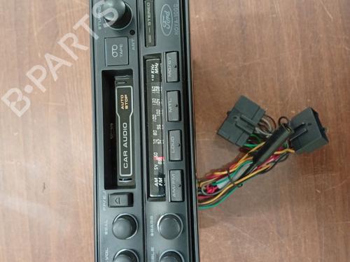 Used Other Other FORD ESCORT IV Turnier (AWF, AVF) [1985-1990] 35754224 35754224