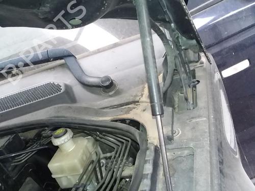 Motorhaubendämpfer für LAND ROVER RANGE ROVER SPORT I (L320) 3.6 D 4x4 (272 hp) 31128863