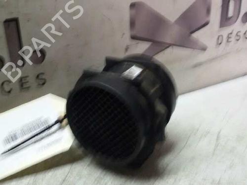 Mass air flow sensor LAND ROVER DISCOVERY II (L318) 2.5 Td5 4x4 | BP17840947M95 