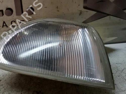 Used Right side indicator OPEL ASTRA F Hatchback (T92) 1.6 i (F08, M08, F68, M68) (75 hp) 17846089