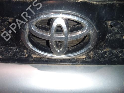 Startmotor TOYOTA RAV 4 III (_A3_) [2005-2014]  31248406
