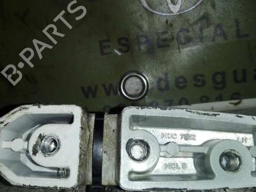 Other LAND ROVER DEFENDER Station Wagon (L316) 2.5 Td5 4x4 (L316) | BP19423828O1 