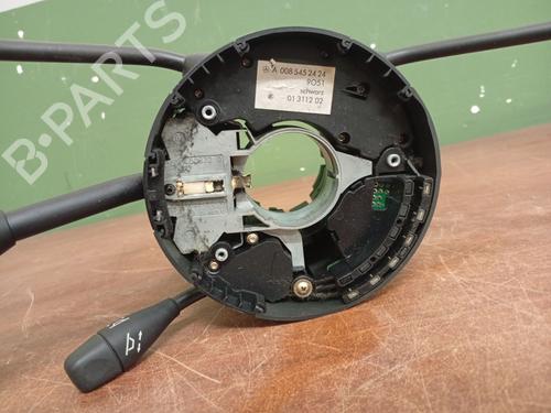 Steering column stalk MERCEDES-BENZ S-CLASS (W220, V220) S 400 CDI (220.028, 220.128) | BP27261859I23 