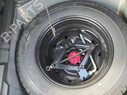 Engine mount SUBARU OUTBACK (BL, BP) 2.0 D AWD (BPD) | BP17849049M89 - Image 13