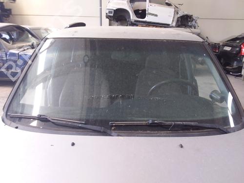 Used Windscreen SSANGYONG MUSSO (FJ) 2.9 D (99 hp) 28681239