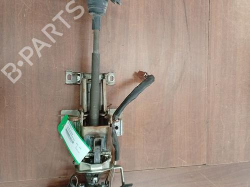 Used Steering column Steering column LAND ROVER DISCOVERY II (L318) 2.5 Td5 4x4 (139 hp) 35764883 35764883