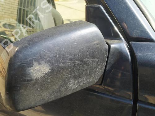 Used Right mirror SUZUKI VITARA (ET, TA, TD) [1988-2002]  18063474