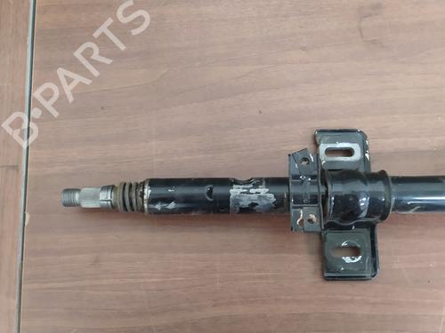 Steering column NISSAN PATROL III/2 Station Wagon (W260)  | BP22334656M21
