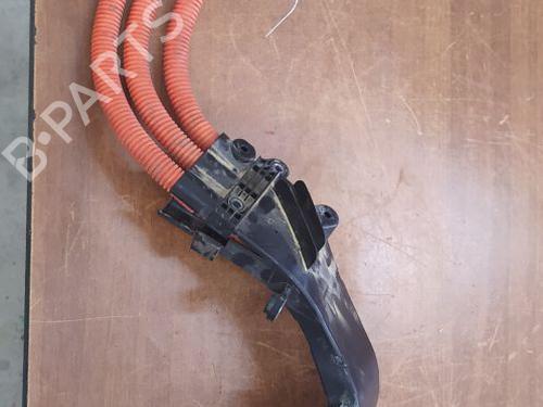 Used Cable Cable 37192558 37192558