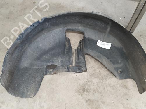 Used Wheel arch VW TOURAN (1T3) 1.6 TDI (105 hp) 26020943
