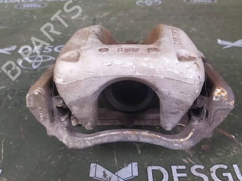 Right front brake caliper BMW i3 (I01) | BP18096794M104