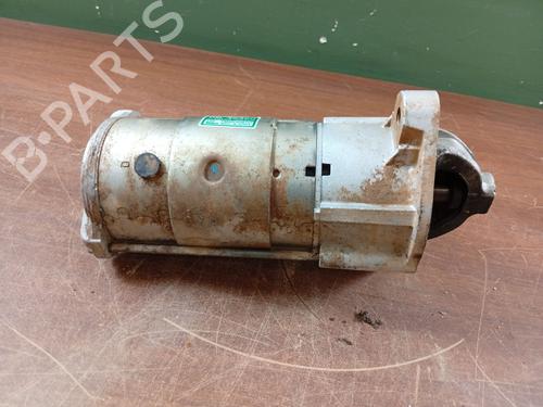 Startmotor MITSUBISHI L200 (K7_T, K6_T, K5_T) 2.5 TD 4WD (K74T) (99 hp) 29002380