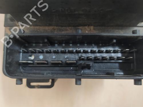 ABS pump NISSAN NAVARA (D22)  | BP23438438M43 