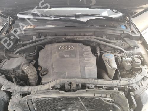 Used Engine Engine 36864452 36864452