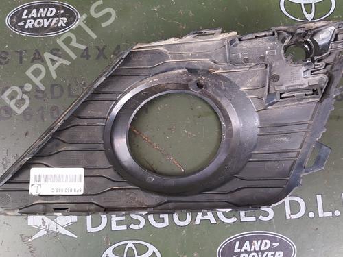 Grille SEAT ARONA (KJ7, KJP) 1.0 TSI | BP17853558C40 