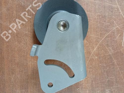 Used Other FORD FIESTA IV (JA_, JB_) [1995-2006]  30928788