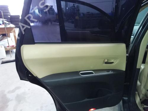 - Image 12