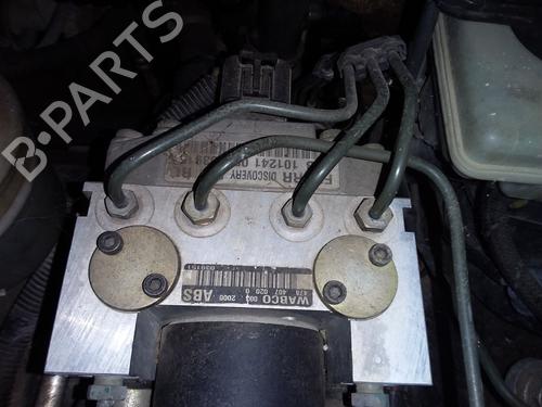 Used ABS pump ABS pump LAND ROVER DISCOVERY II (L318) 2.5 Td5 4x4 (139 hp) 35905619 35905619