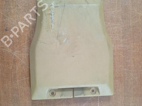 Used Other NISSAN PATROL III/1 Hardtop (K160) 3.3 D (K160) (95 hp) 30776616