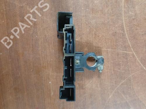 Used Fuse box NISSAN QASHQAI I (J10, NJ10) 2.0 dCi (150 hp) 30144920