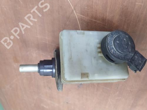 Used Brake master cylinder LAND ROVER FREELANDER I (L314) 2.0 DI 4x4 (98 hp) 26222738