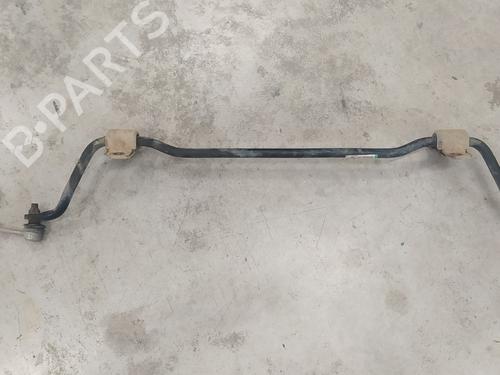 Used Anti roll bar MERCEDES-BENZ M-CLASS (W164) ML 320 CDI 4-matic (164.122) (224 hp) 23860051