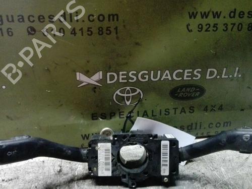 Ratstangsstang SEAT TOLEDO II (1M2) 1.9 TDI (90 hp) 17849170