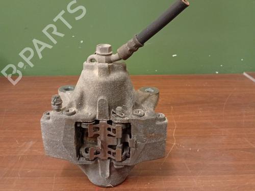 BP27616907M107 main image