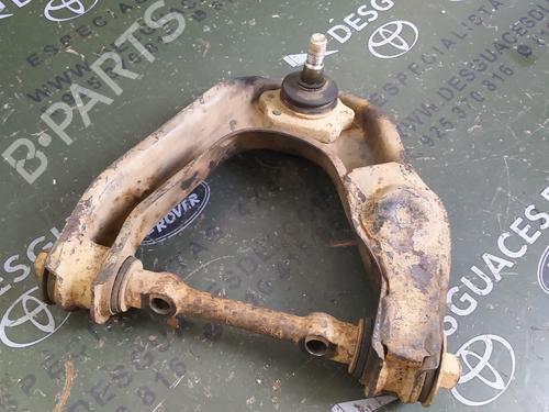 Used Right front suspension arm FORD MAVERICK (UDS, UNS) 2.7 TD (100 hp) 17851552