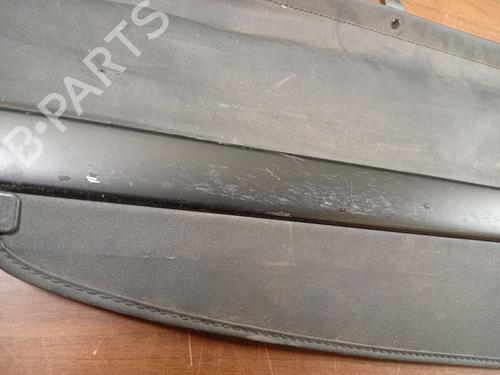 Rear parcel shelf TOYOTA RAV 4 III (_A3_) | BP29504975C85
