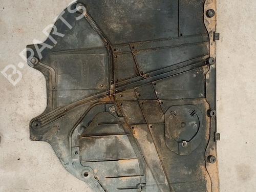 Underbody protection MAZDA CX-5 (KE, GH) | BP32088330M92 - Image 2