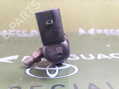Injector LAND ROVER DISCOVERY III (L319) 2.7 TD 4x4 | BP17850826M100 
